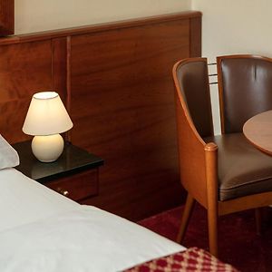 Comfort Double or Twin Room Wellness Access
